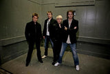 Duran Duran 11x17 poster 11x17 for sale cheap United States USA