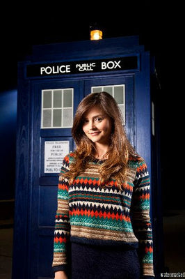 Dr. Who poster 24x36 24x36 Large The Poster Depot