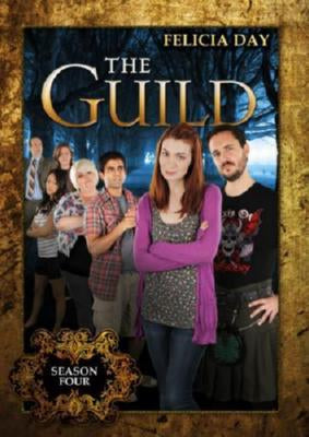 Guild The poster Large for sale cheap United States USA