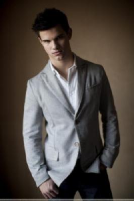 Taylor Lautner poster Large for sale cheap United States USA
