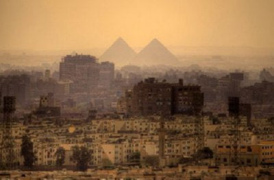Cairo Photography poster Large for sale cheap United States USA