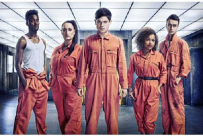 Misfits poster Large for sale cheap United States USA
