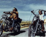 Easy Rider 11x17 poster 11x17 for sale cheap United States USA