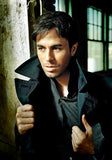 Enrique Iglesias 11x17 poster pout for sale cheap United States USA