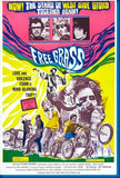 Free Grass 11x17 poster for sale cheap United States USA