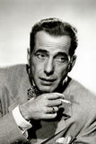 Humphrey Bogart poster 11x17 Poster The Poster Depot