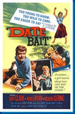 Datebait 11x17 poster for sale cheap United States USA