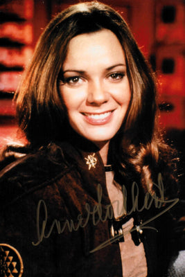 Anne Lockhart Poster On Sale United States