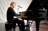 Bruce Hornsby Poster 11x17 The Poster Depot