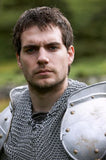 Henry Cavill 11x17 poster for sale cheap United States USA