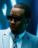 Diddy Poster Suit Sean Combs 11inx17in The Poster Depot
