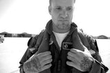 Jesse James Is A Dead Man Poster 11inx17in The Poster Depot