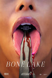 Bone Lake Movie Poster - 27"x40" The Poster Depot