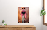 Bone Lake Movie Poster - 27"x40" The Poster Depot