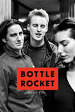 Bottle Rocket Movie Poster 24x36 24"x36" #5012401 The Poster Depot