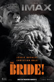 The Bride Movie Poster - 27"x40" The Poster Depot