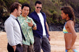 Hawaii 5-0 Poster 11x17 The Poster Depot