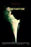 Constantine  Movie Poster 24x36 24"x36"