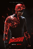 Daredevil  Movie Poster 27x40 27"x40"