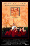 Dead Poets Society Movie Poster 24x36  24"x36" #5012401 The Poster Depot