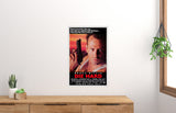 Die Hard Movie Poster - 27"x40" The Poster Depot