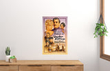 Doctor Zhivago Movie Poster - 16"x24" The Poster Depot