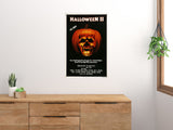 Halloween Ii 2 Movie Poster 11x17 11inx17in The Poster Depot