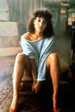 jennifer beals flashdance Poster 27x40 