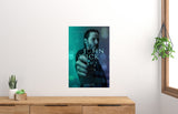 John Wick Movie Poster - 27"x40" The Poster Depot
