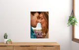 The Map That Leads to You Movie Poster - 16"x24" The Poster Depot
