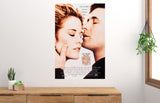 Prelude to a Kiss Poster 16x24 – Magical Romance Wall Art | The Poster Depot The Poster Depot