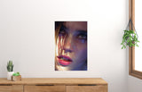 Requiem for a Dream Movie Poster - 27"x40" The Poster Depot