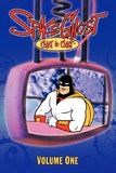 Space Ghost Coast To Coast V1 Poster 27x40 27"x40" #5012401 The Poster Depot