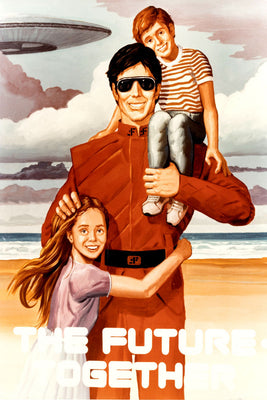 V The Series Propaganda Movie Poster 27"x40" 27inx40in The Poster Depot