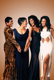 Waiting To Exhale Movie Poster 24x36 24inx36in The Poster Depot