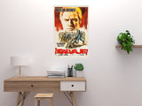 Wild Ones Poster 27x40 The Poster Depot