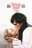 Wuthering Heights Movie Poster - 27"x40" The Poster Depot