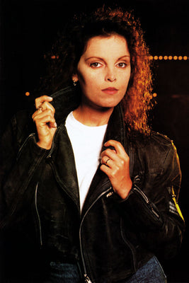 Pat Benatar 11x17 Poster The Poster Depot