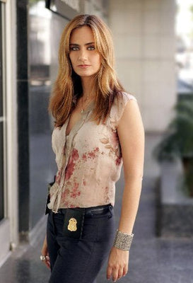 Diane Farr poster Large for sale cheap United States USA