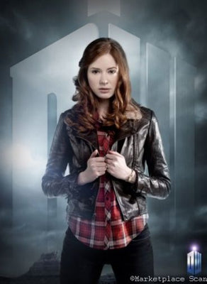 Karen Gillan poster for sale cheap United States USA