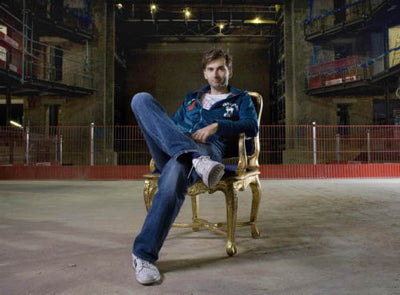David Tennant poster for sale cheap United States USA