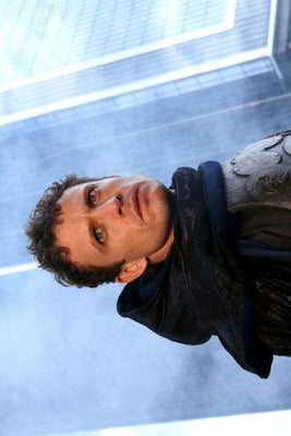 Cape The David Lyons Poster On Sale United States