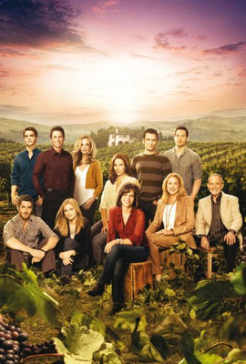 Brothers And Sisters poster for sale cheap United States USA
