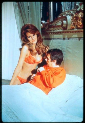 Bedazzled Poster On Sale United States