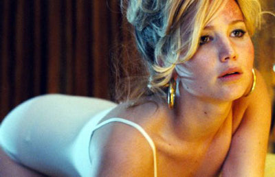Jennifer Lawrence American Hustle 11x17 poster Large for sale cheap United States USA