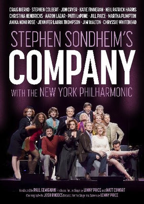 Company Art 11x17 poster Large for sale cheap United States USA