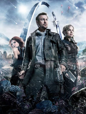 Defiance Movie 11x17 poster Large for sale cheap United States USA