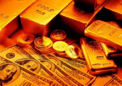 Gold Bars 11x17 poster $100 Bills 11x17 poster Large for sale cheap United States USA