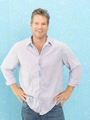 Brian Van Holt Metal Poster Print 8in x 12in 12"x16" The Poster Depot