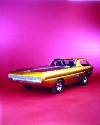 Deora Custom Metal Poster Print 8in x 12in 12"x16" The Poster Depot